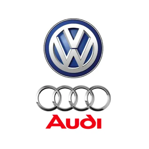 VW/Audi collection image