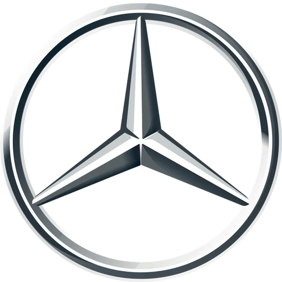 Mercedes-Benz collection image