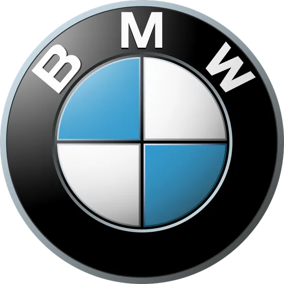 BMW collection image