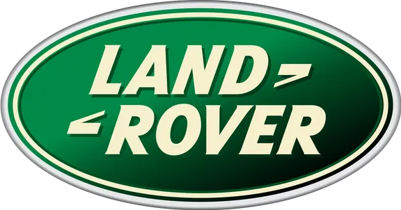 Land Rover collection image