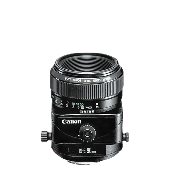 Category_Lenses collection image