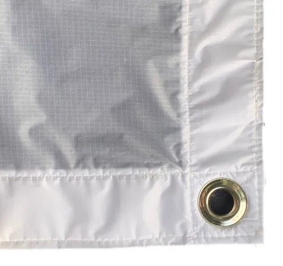 Lighting - Lighting Modifiers collection image