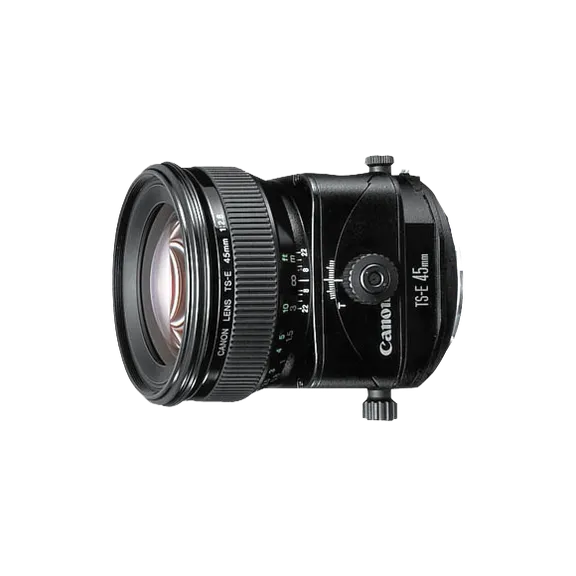 Category_Photography collection image