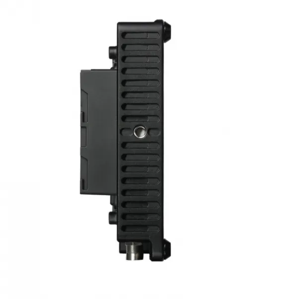 Playback A/V collection image