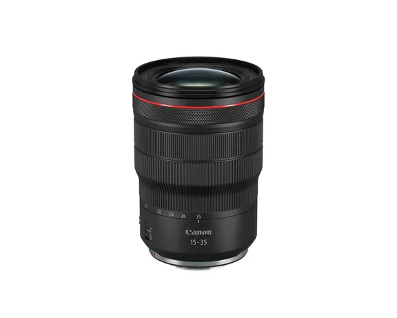 Lenses collection image