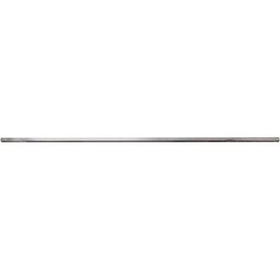 Category_Lighting Grip collection image