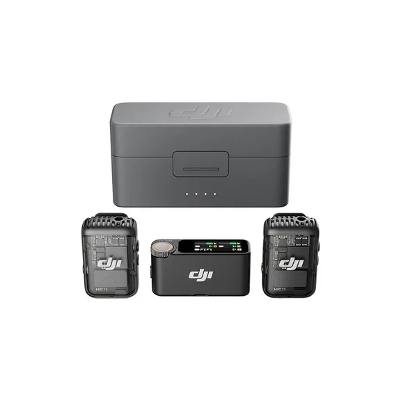 Category_Sound collection image