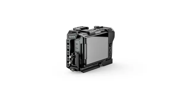 Cameras collection image