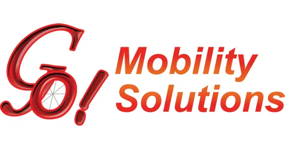 Mobility collection image