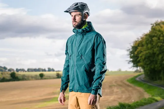 Jacket collection image