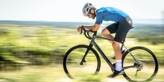 E-Bike - E-Road Bike collection image