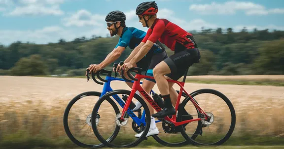 Road Bike collection image