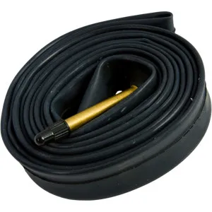 Tube collection image