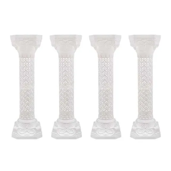 Column Stands collection image