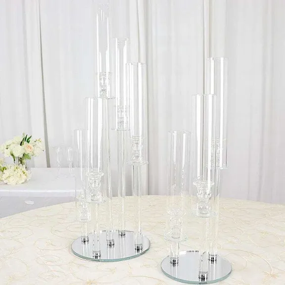 Candelabras collection image