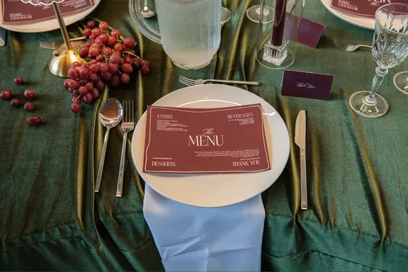 Tableware  collection image