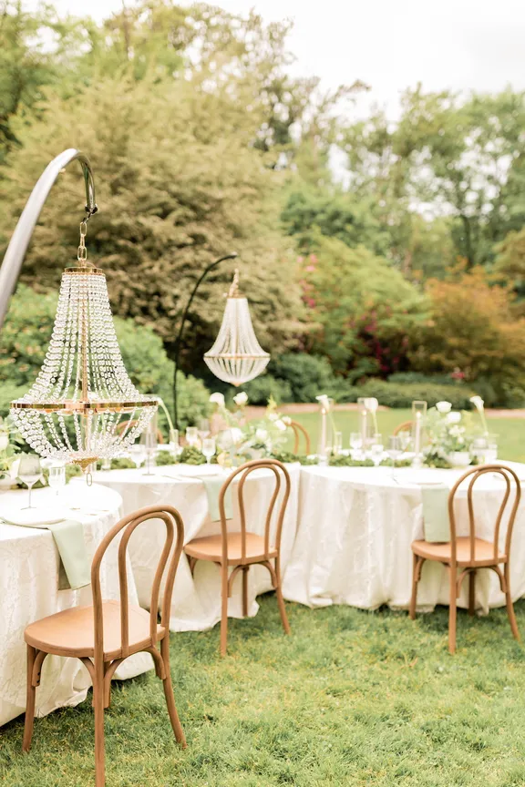 Tablecloths collection image