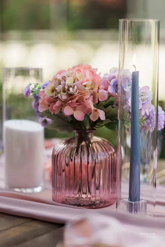 Floral Vases  collection image