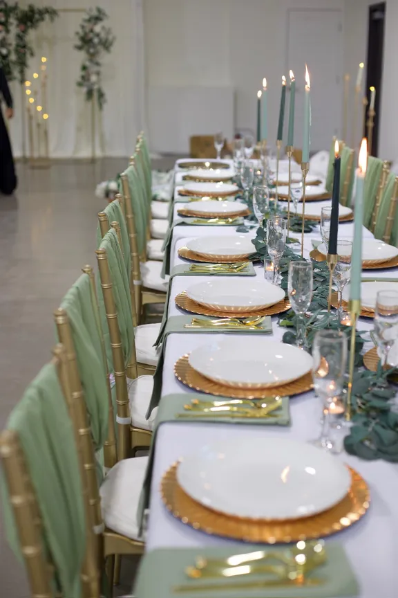 Chair Decor  collection image