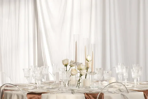 Drinkware  collection image