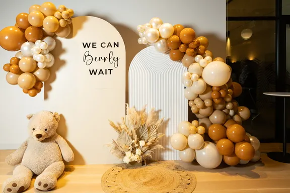 Backdrop Stands  collection image