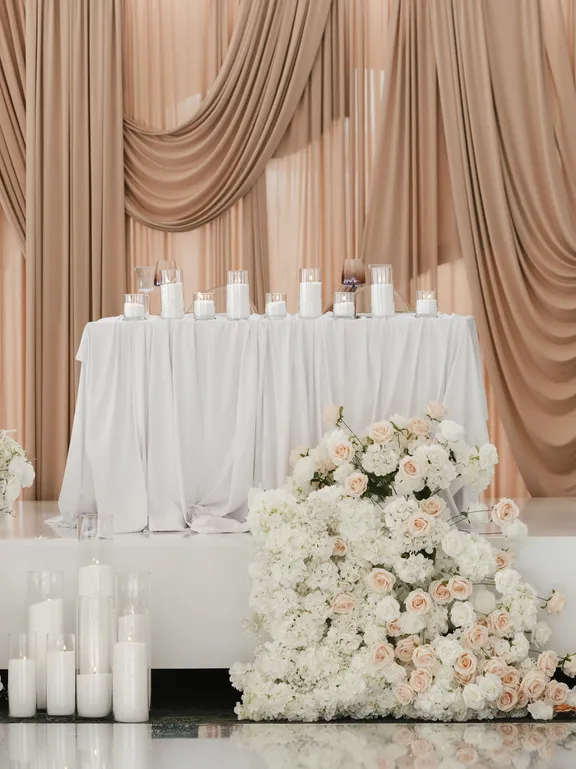 Tables collection image