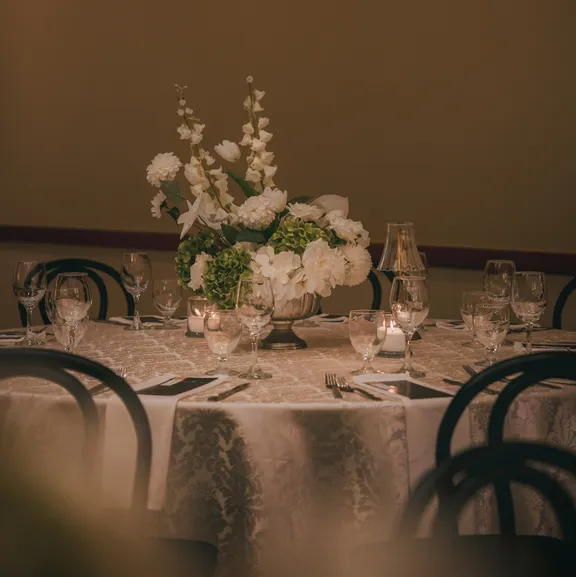 Floral Compotes collection image