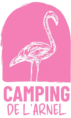 Camping de L'Arnel collection image