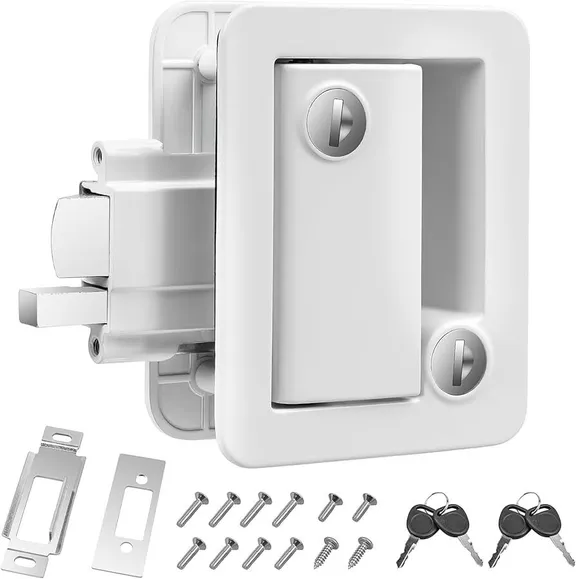 Cargo & Trailer collection image