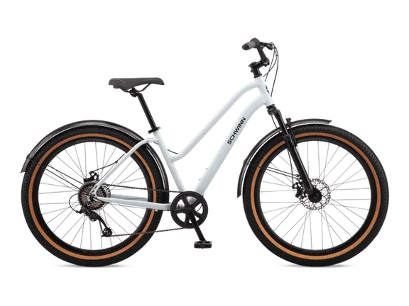 City Bikes collection image