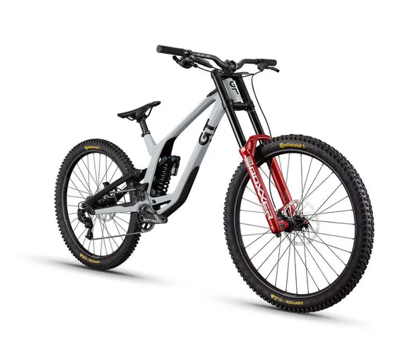Mountain Bikes collection image