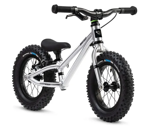 Kids Bikes collection image
