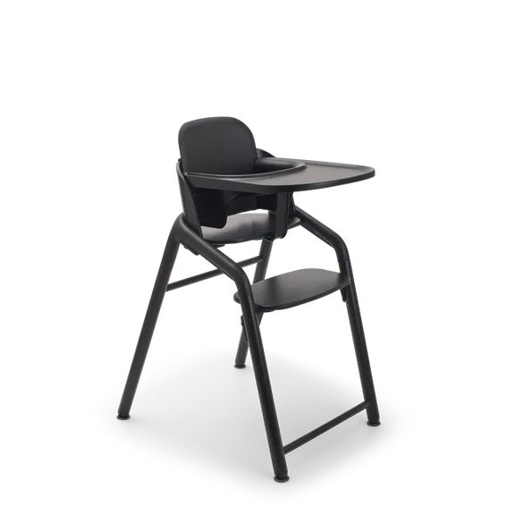 Highchairs collection image