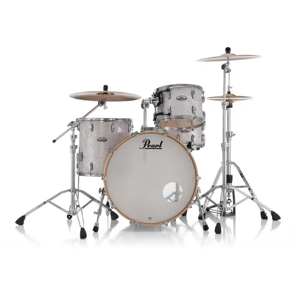 All products collection image