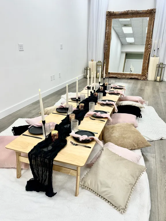 Picnic Tables collection image