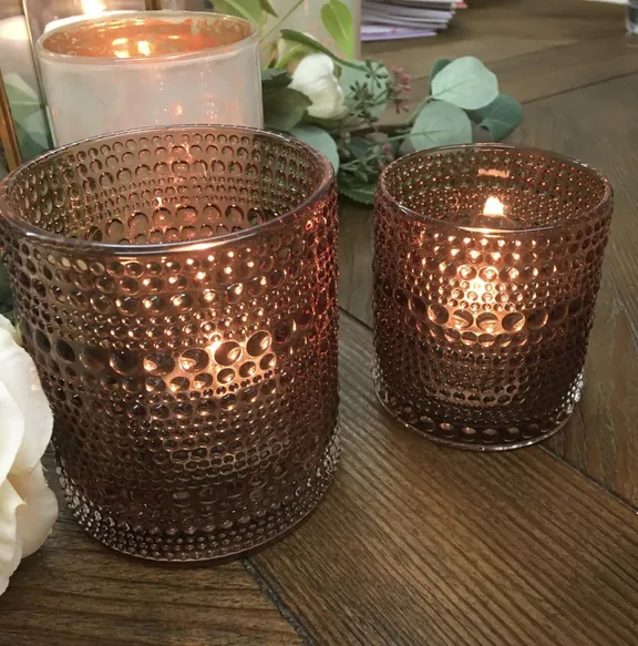 Candle Holders collection image