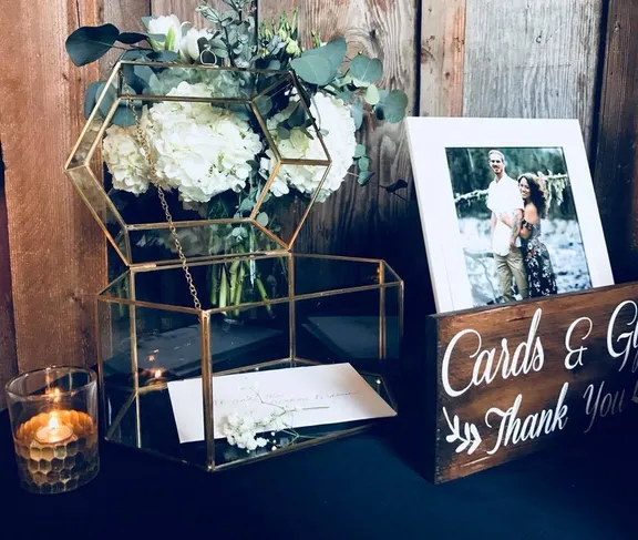 Card Boxes collection image