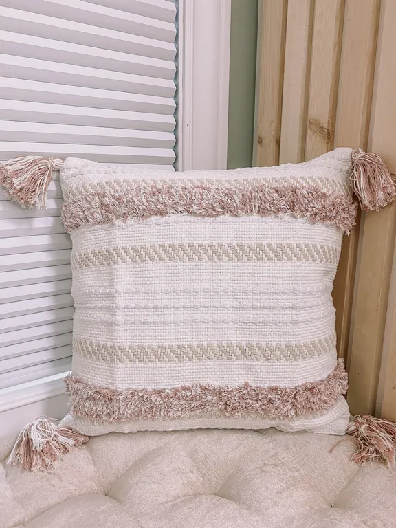 Pillows collection image