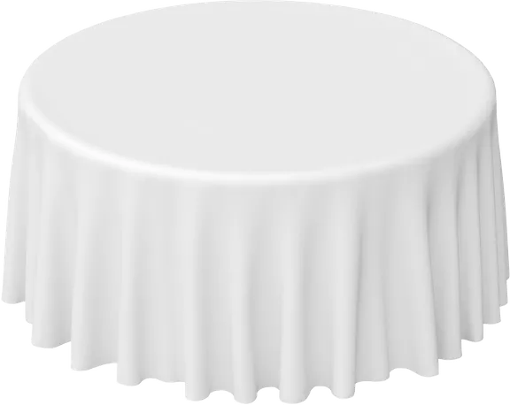 Table Cloths collection image