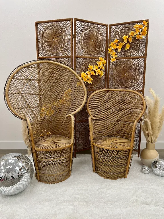 Furniture collection image