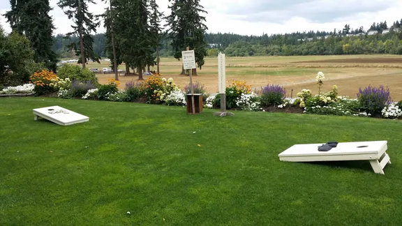 Yard Games collection image