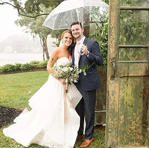 Umbrellas collection image