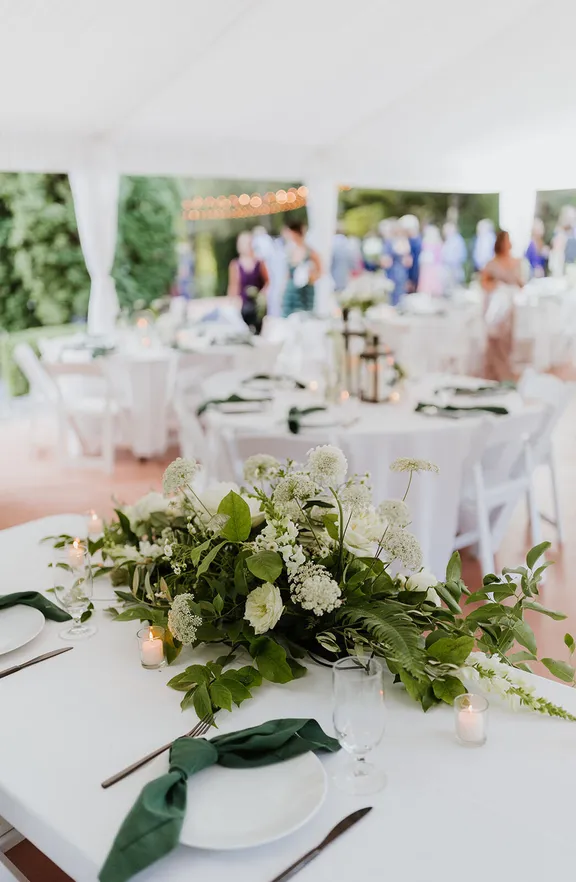 Decor Details collection image