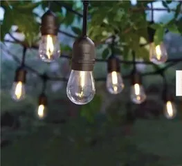 Event Decor collection image