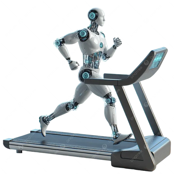 Sports Technology collection image