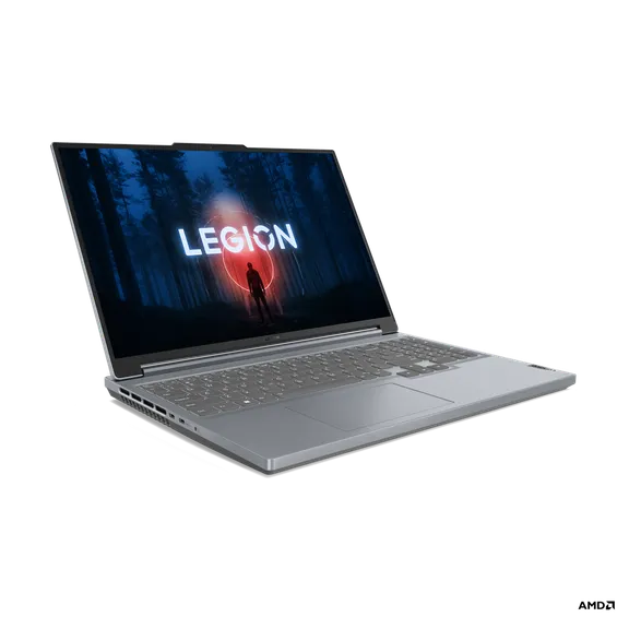 Laptops collection image