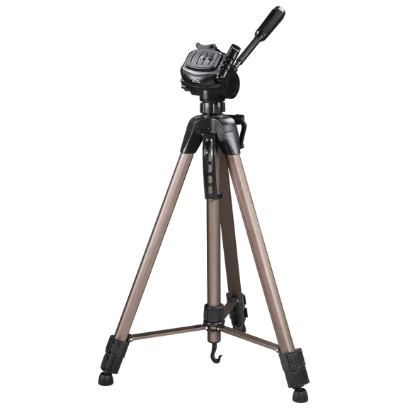 Tripods collection image