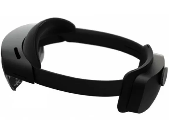 Augmented Reality collection image