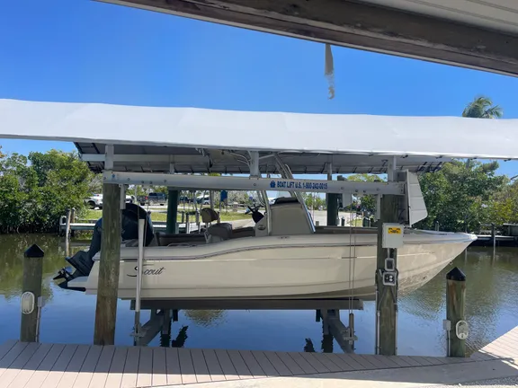 All products collection image