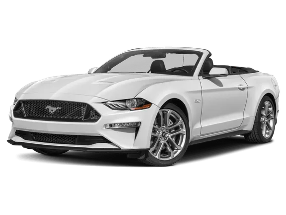 All products collection image